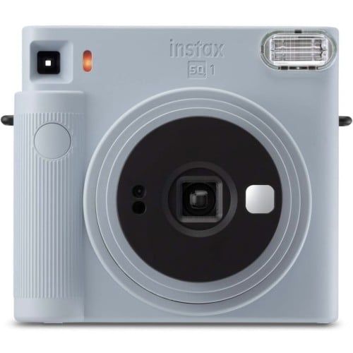 instax SQ-1 - blue