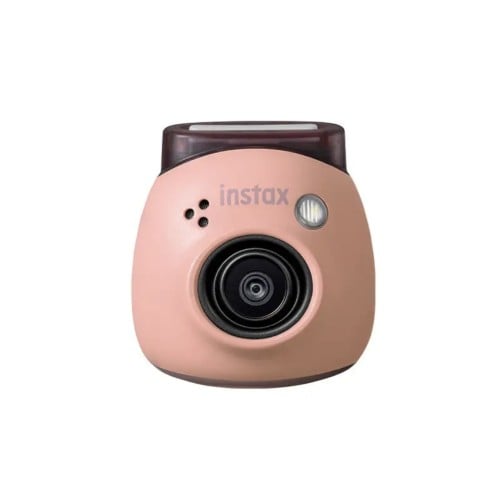 Instax pal camera - pink