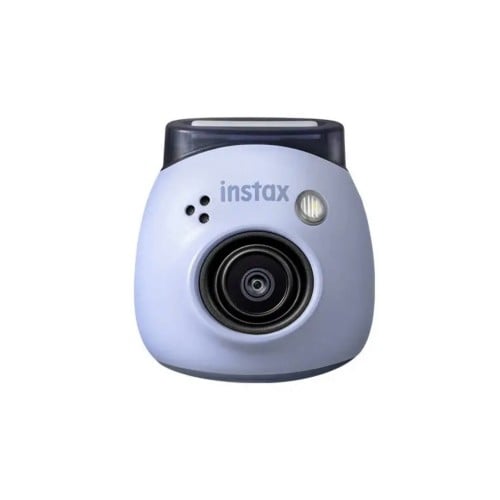 Instax pal camera - blue