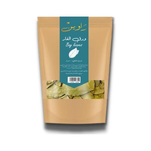 ورق غار 80 جرام