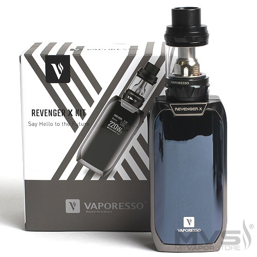vaporesso xros 4 juice Vaporesso Revenger X Kit - Electronic Hookah - Vape Saudi Arabia - Original  Devices Flavors