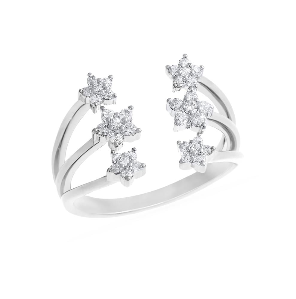 خاتم الوان خاتم الوان من متجر اكسترا أوردنري - extra ordinary