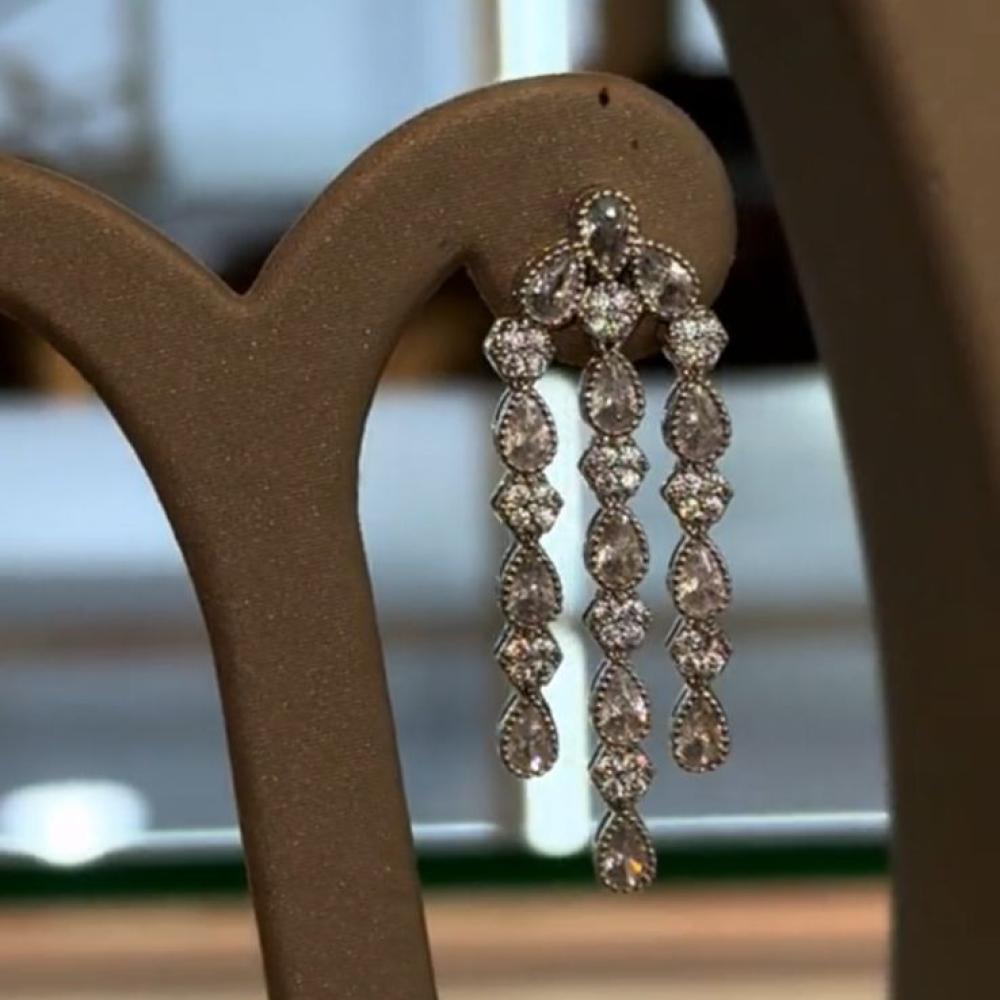 منتج من المعارض