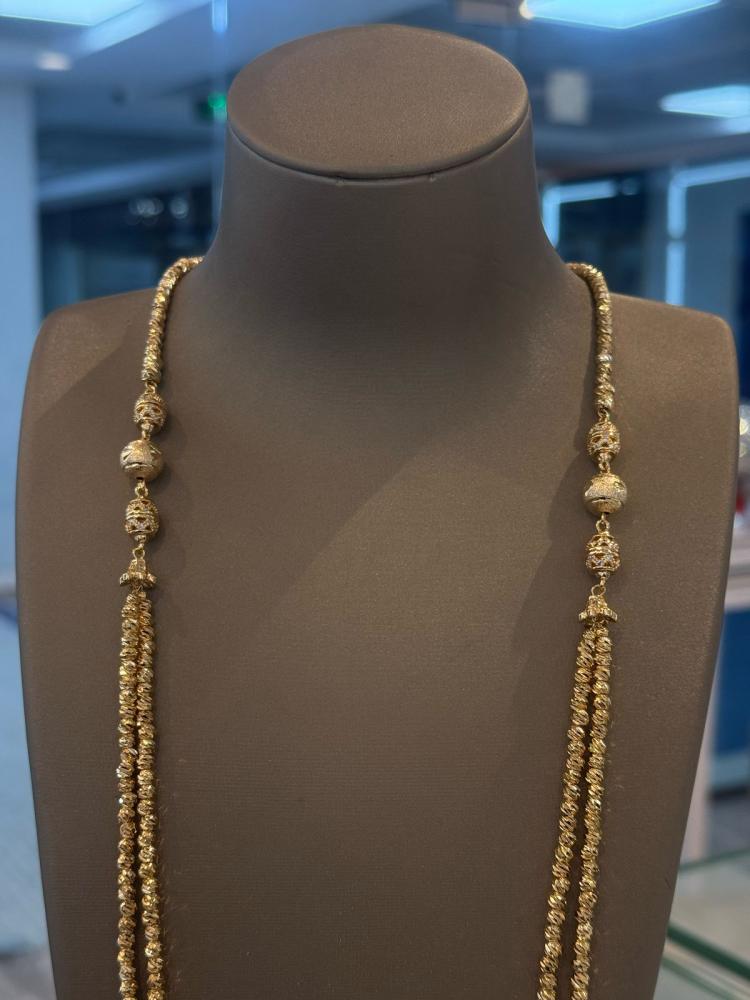 منتج من المعارض