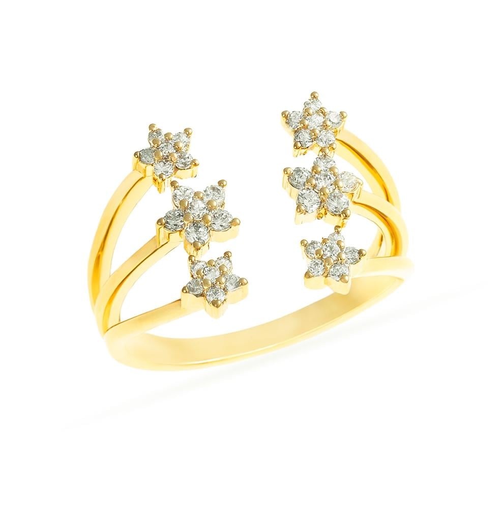 خاتم الوان خاتم الوان من متجر اكسترا أوردنري - extra ordinary