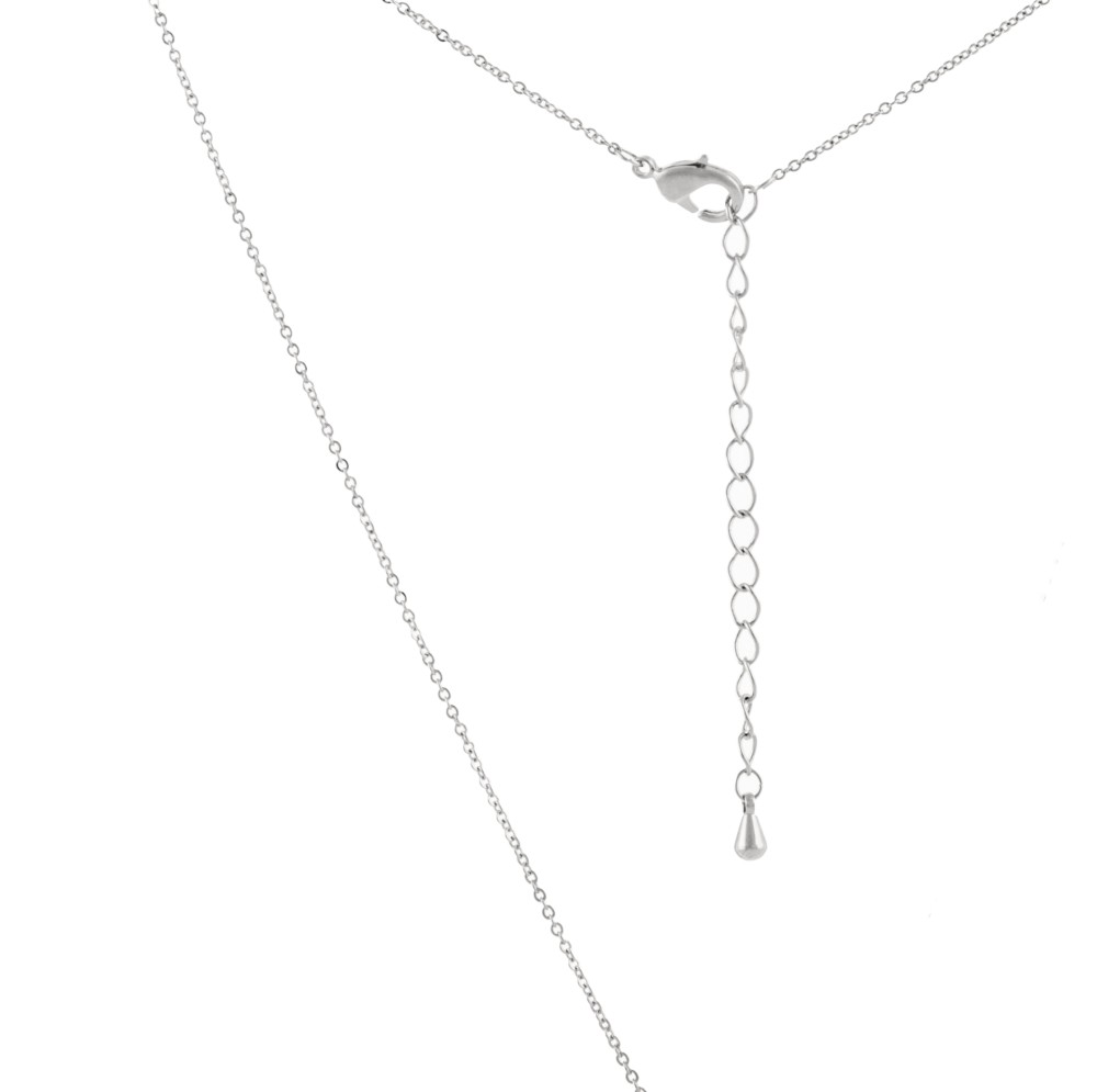 سلسله دورين من متجر اكسترا أوردنري - extra ordinary