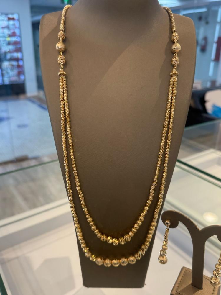 منتج من المعارض