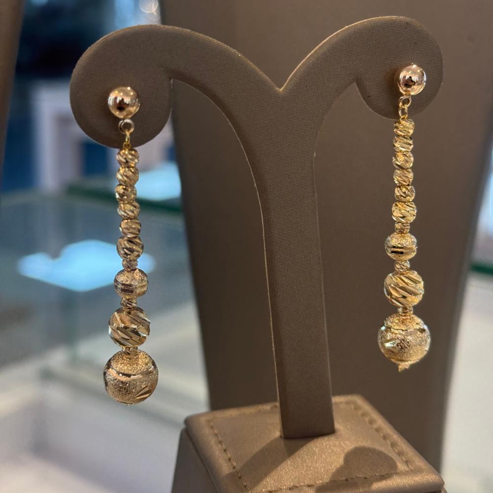 منتج من المعارض