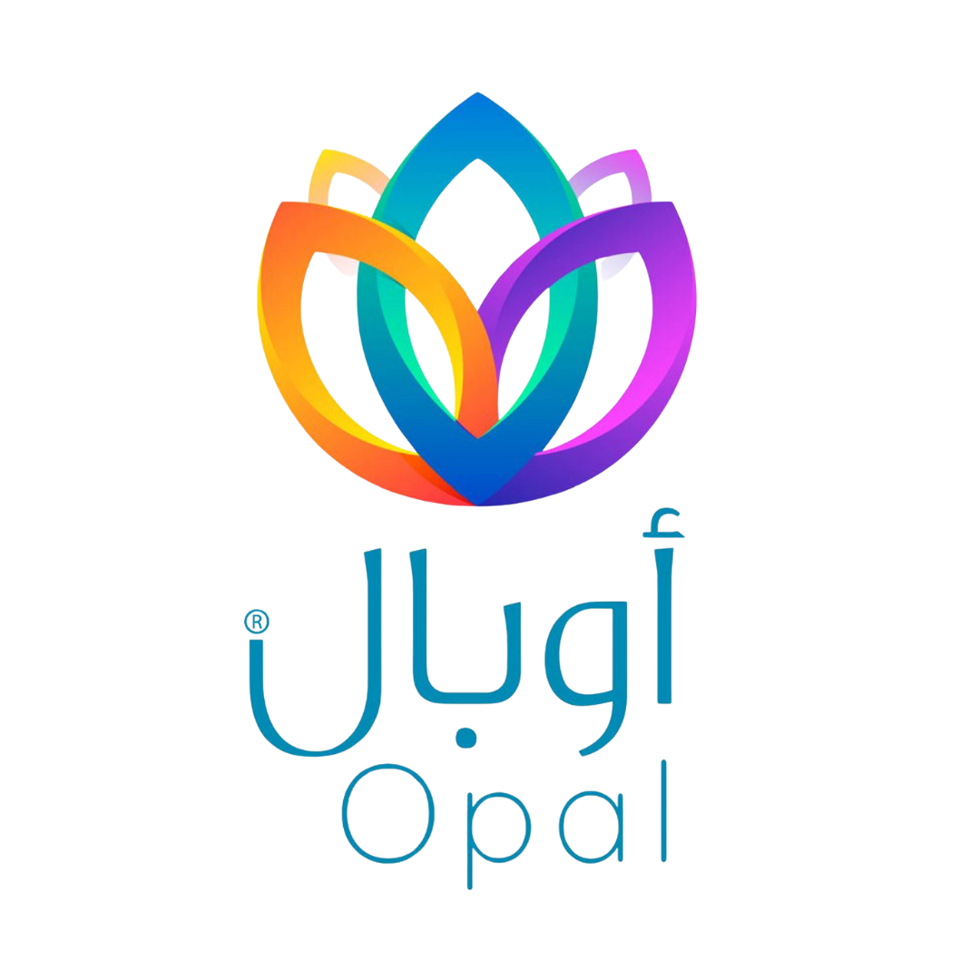 أوبال