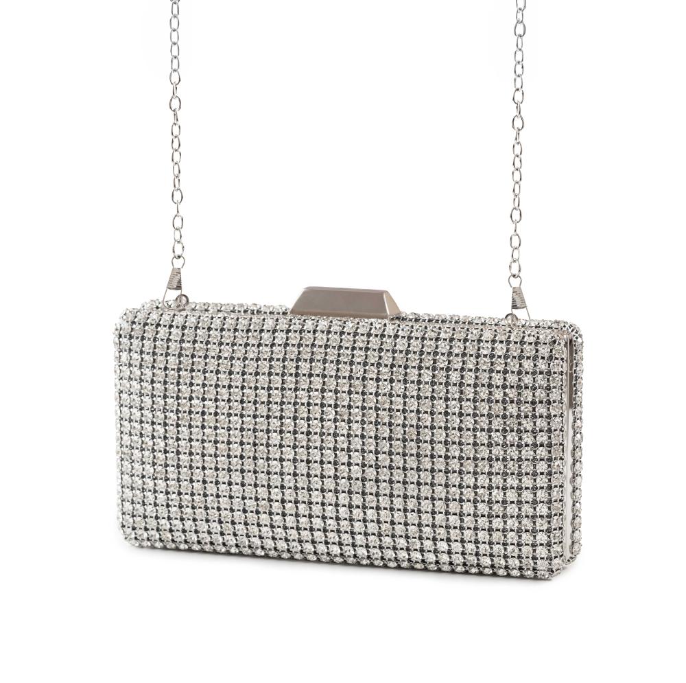 شنطه مناسبات