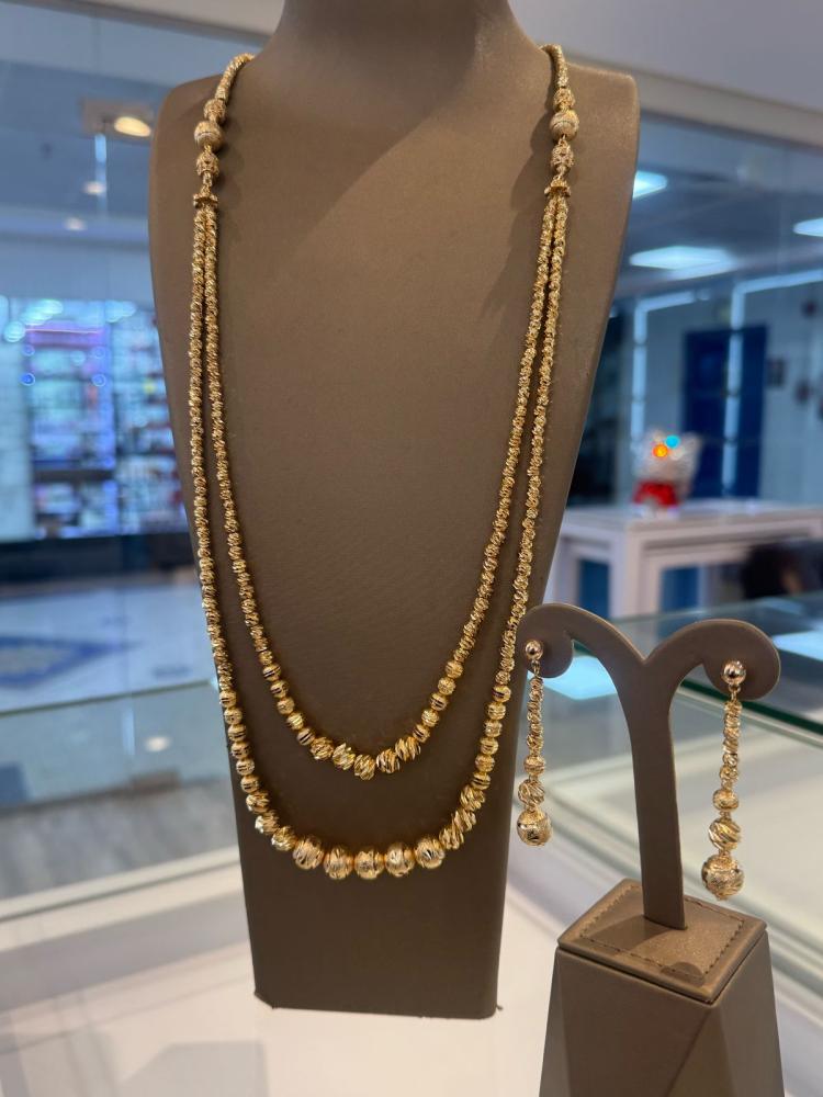 منتج من المعارض