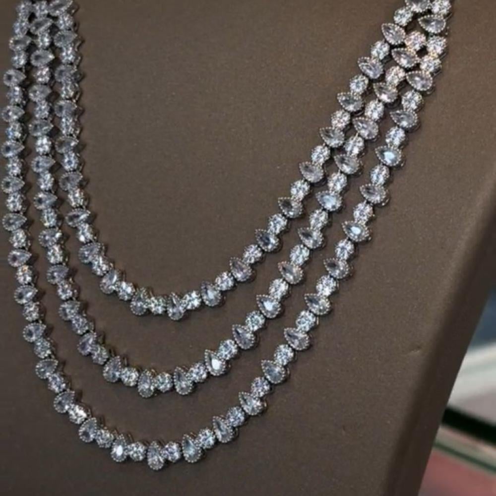 منتج من المعارض