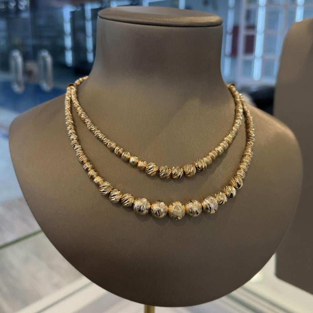 منتج من المعارض