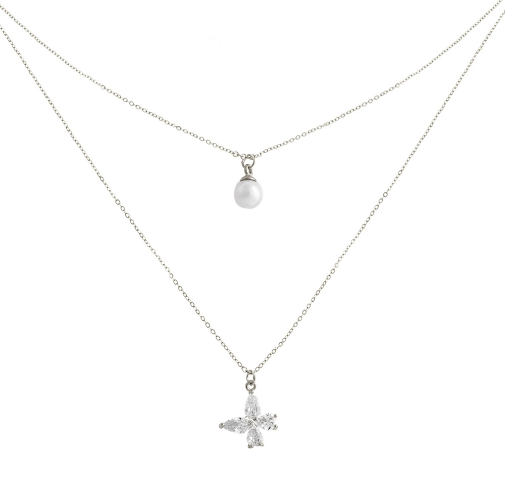 سلسله دورين من متجر اكسترا أوردنري - extra ordinary