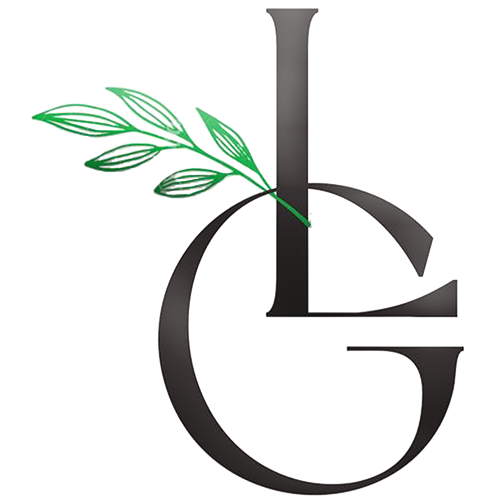 greenlily