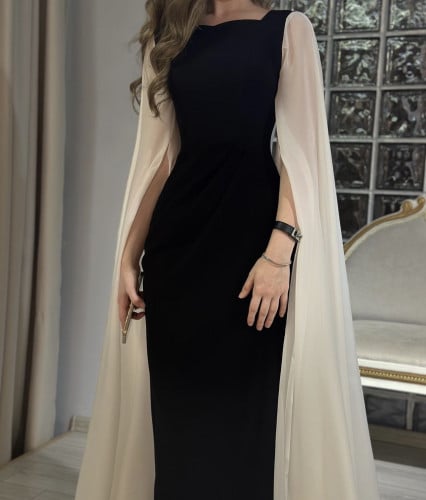 WB Dress 033