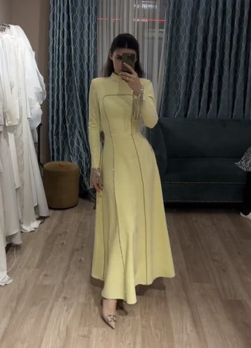 yll Dress 044