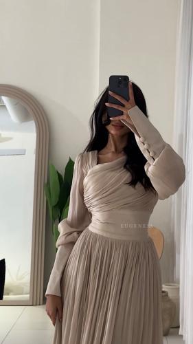 HL Dress 061