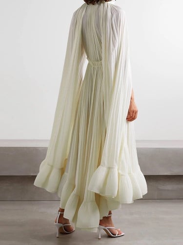 WI Dress 04