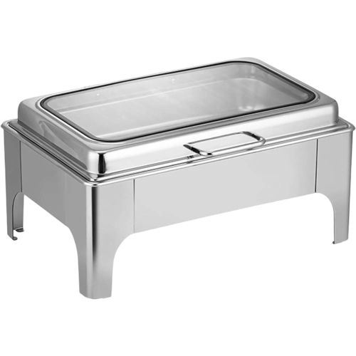 سخان هيدروليك 9 لتر