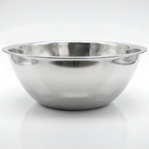 بولة خلط مقاس 26 سم