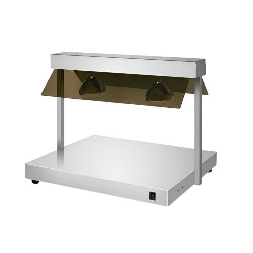 صينية تدفئة كهربائية 55*58*73 سم