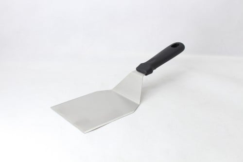 اسباتول عريض