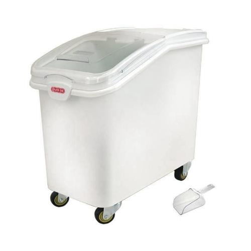 حافظة تخزين