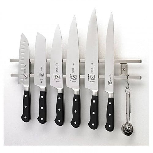 مغناطيس سكاكين