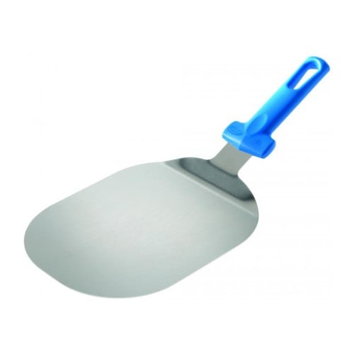 حامل بيتزا ايطالي 21*17