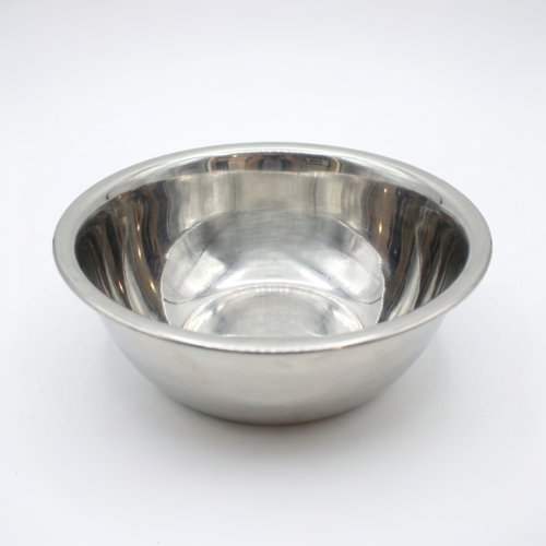 بولة خلط مقاس 16 سم