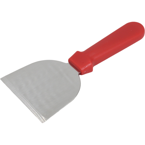 سكين حلويات