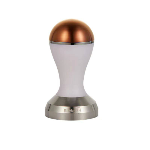 تامبر يد ابيض راس نحاس 51 مم