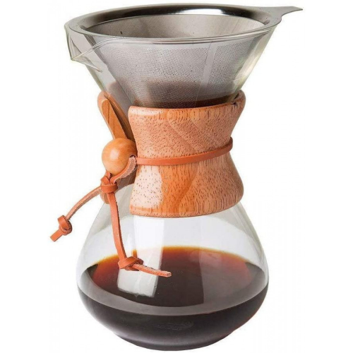 كيمكس قزاز 400 مل