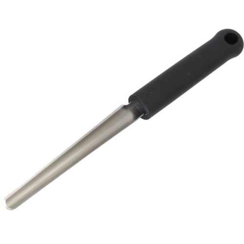 حفار كوسة يد اسود 22 سم