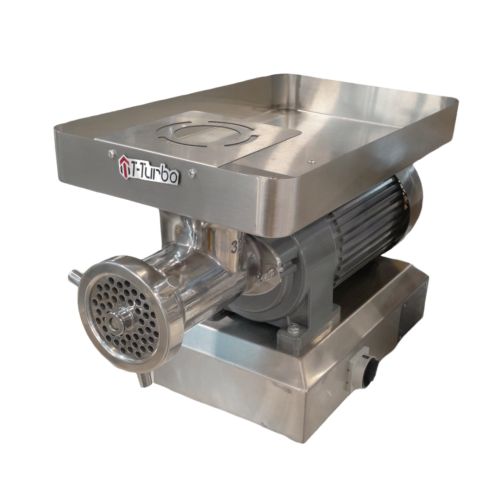 فرامة لحم مقاس 32