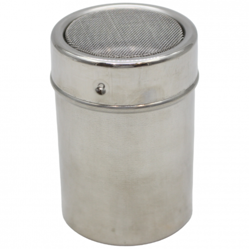 ملاحه استيل