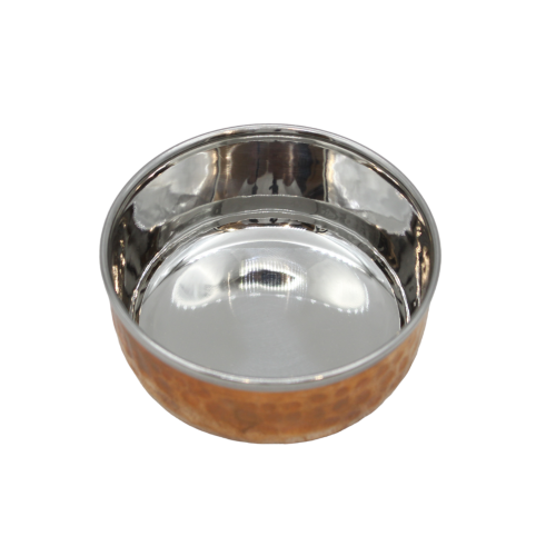 زبدية نحاسي