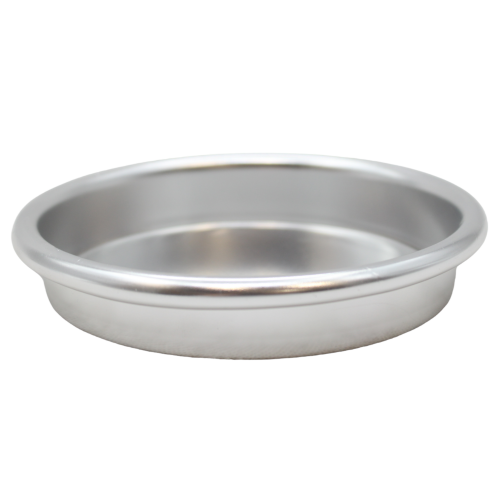 صينيه فرن 5 انش