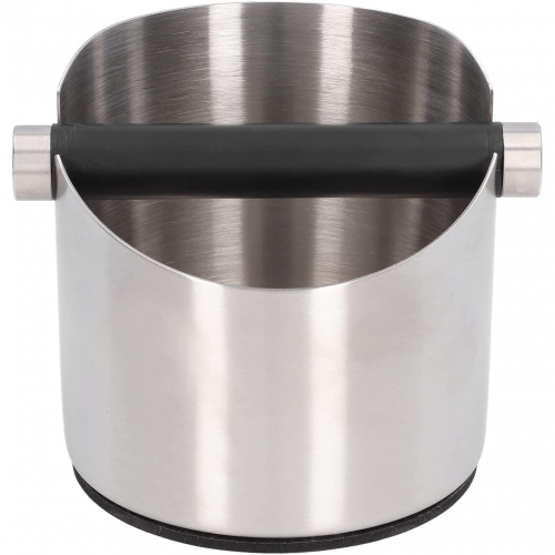 مكب قهوة استيل صغير 11*8 سم