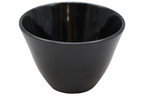 زبديه ميلامين 7 سم