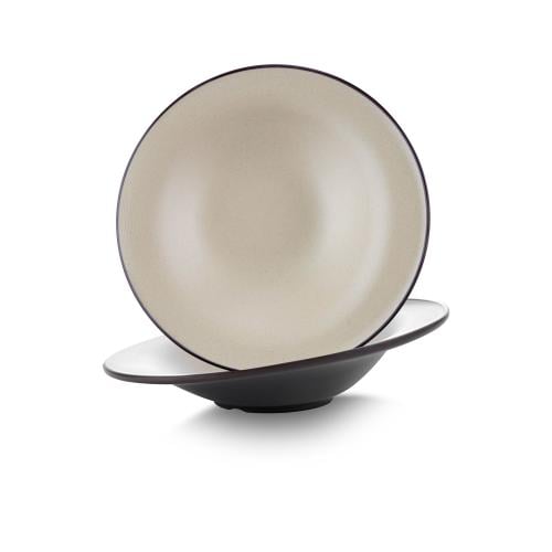 صحن باستا بيج 28 سم  , 11 انش