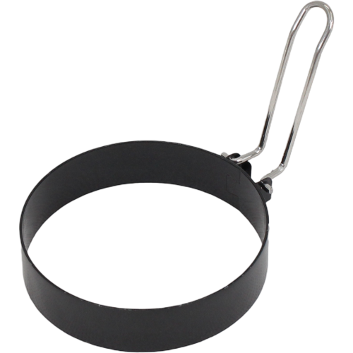 قالب حلقة بيض