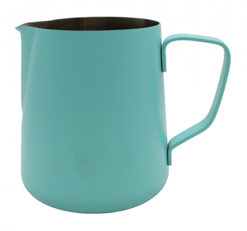 بيتشر استيل لون تيفاني 350 مل