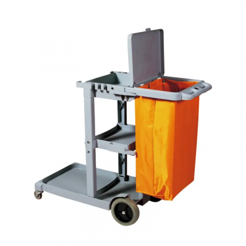 عربيه خدمه غرف رصاصي