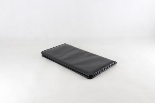 محفظة تقديم خاص بالمطاعم