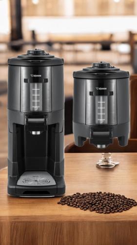 حافضة قهوة 6 لتر من ZOJIRUSHI