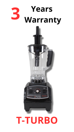 خلاط كهربائي 2.5 لتر