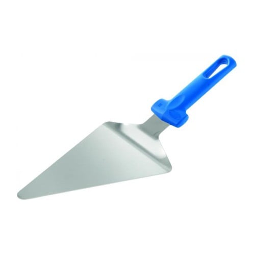 حامل بيتزا ايطالي 19*14