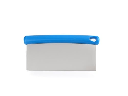 قطاعة عجين ايطالي 20سم